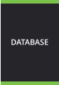 DATABASE